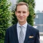 DALIBOR ROHÁČ