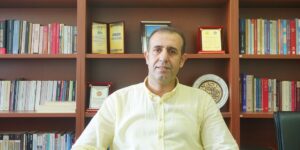 Türkiye’de Demokrasi Muhalefetin İdeolojisidir