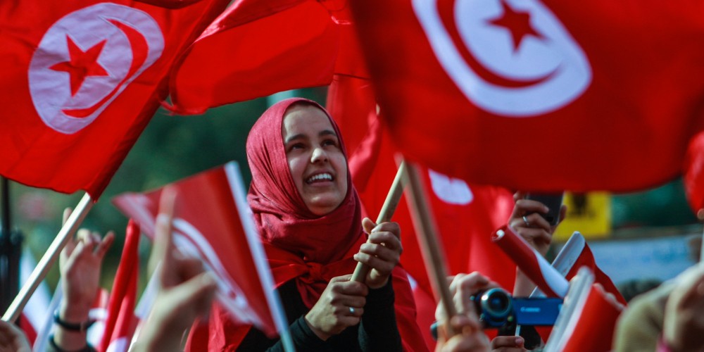 Tunus’ta Neler Oluyor - 2: (Anti-)İslamcılığın Ötesinde Bir Ülkeyi Anlamak