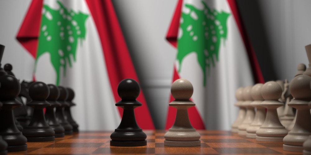 Post-Hariri Dönemi: Sünniler Aradıklarını Bulabilecekler mi?