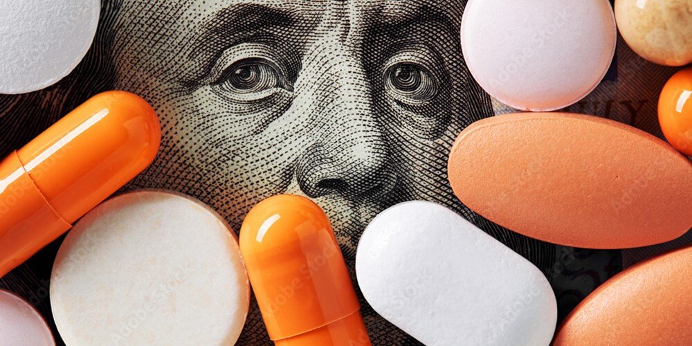 piyasanın tıbba tahakkümü