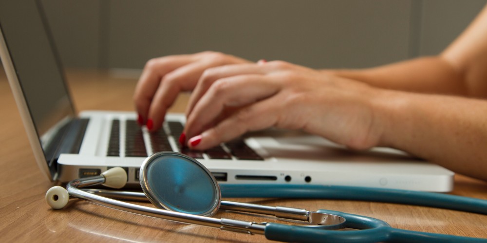 dijital tıp eğitimi