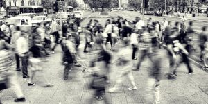 hayali cemaatler benedict anderson