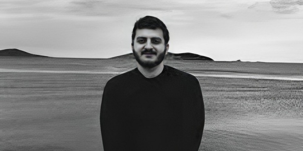 çağatay cebe röportaj