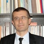 HAKKI UYAR