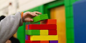 okul öncesi eğitim hakkı