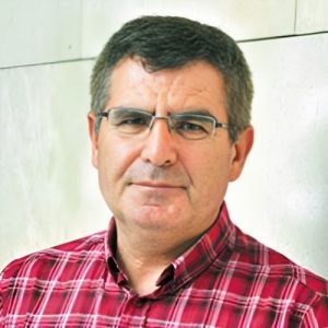 Picture of ARİF AY