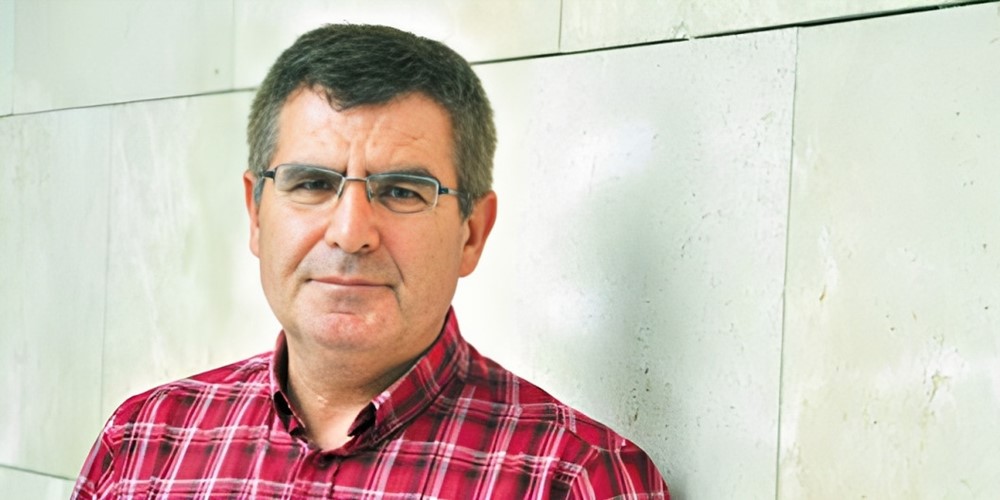 arif ay röportaj