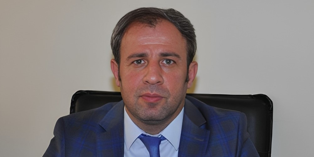 ferhat korkmaz röportaj