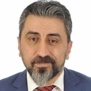 Picture of HÜSEYİN AKIN