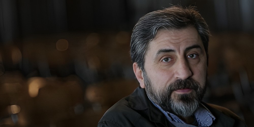 Hüseyin akın