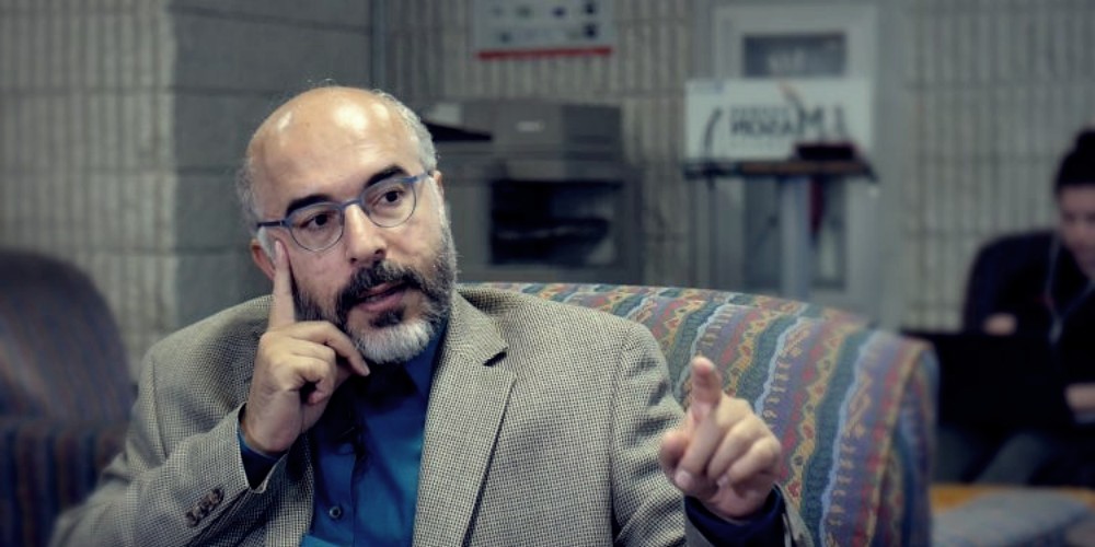mücahit bilici