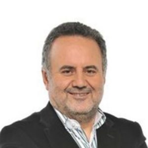 Picture of MUHSİN KIZILKAYA