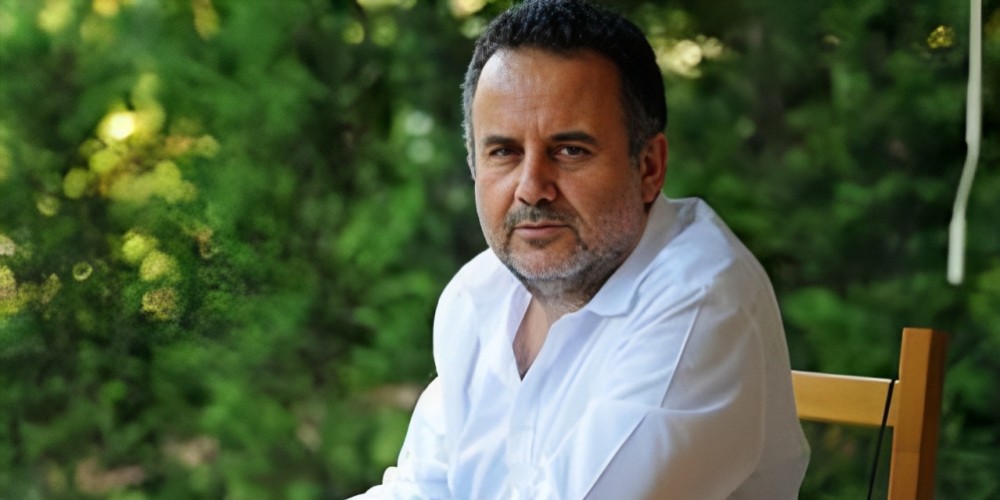 muhsin kızılkaya