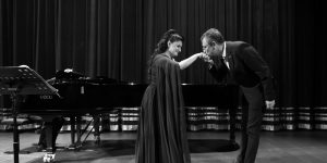 pervin çakar özgür özel