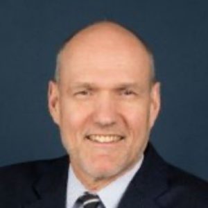 Picture of STEPHEN M. WALT