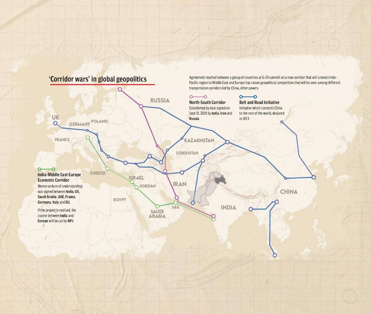 Aksa Tufanı Gazze’nin Felaketi, İsrail’in Sefaleti