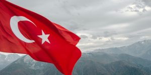 türk milleti