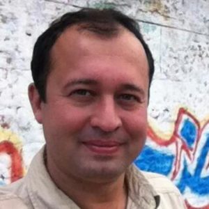 Picture of CEM TEKEL