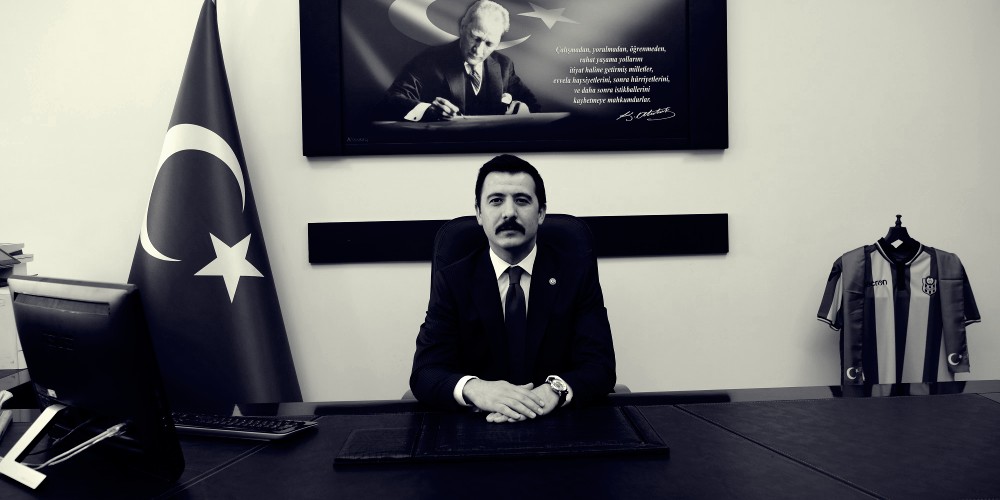 diyarbakır burak akeller