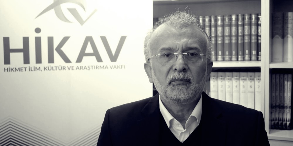şinasi gündüz röportaj