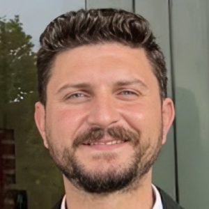 Picture of BERKAY YALÇINKAYA