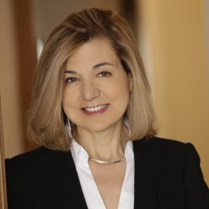 Picture of MARGARET SULLIVAN