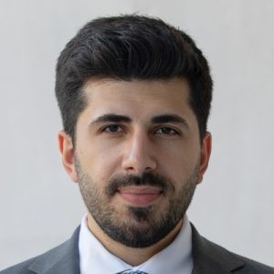 Picture of YASİR ATALAN