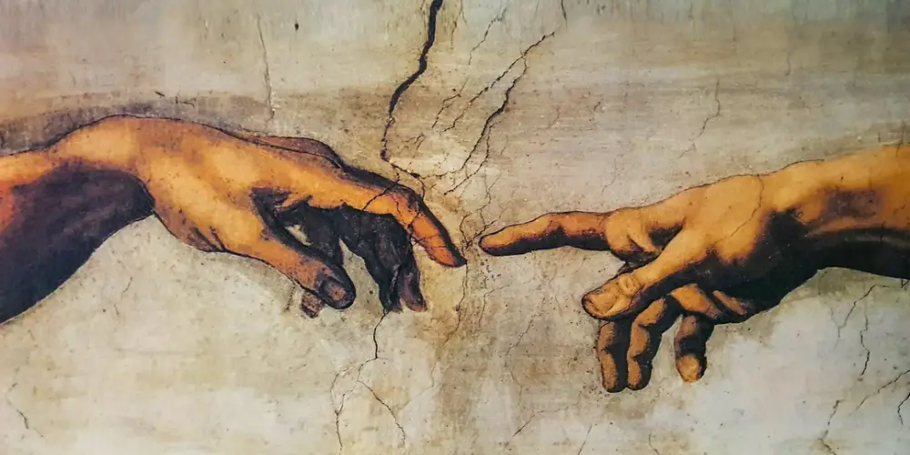 dindar ve dinsiz vicdan