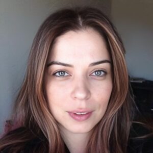 Picture of NESLİHAN DİKMEN ALSANCAK