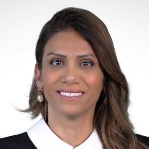 Picture of DALAL S. IRIQAT