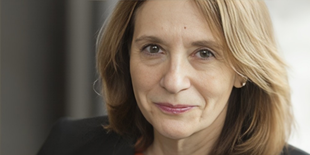 mabel berezin röportaj