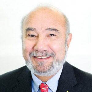 Picture of HOSSEIN ASKARI