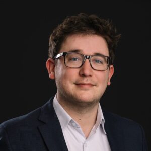 Picture of DAN BLOOM