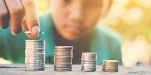 finansal okuryazarlık