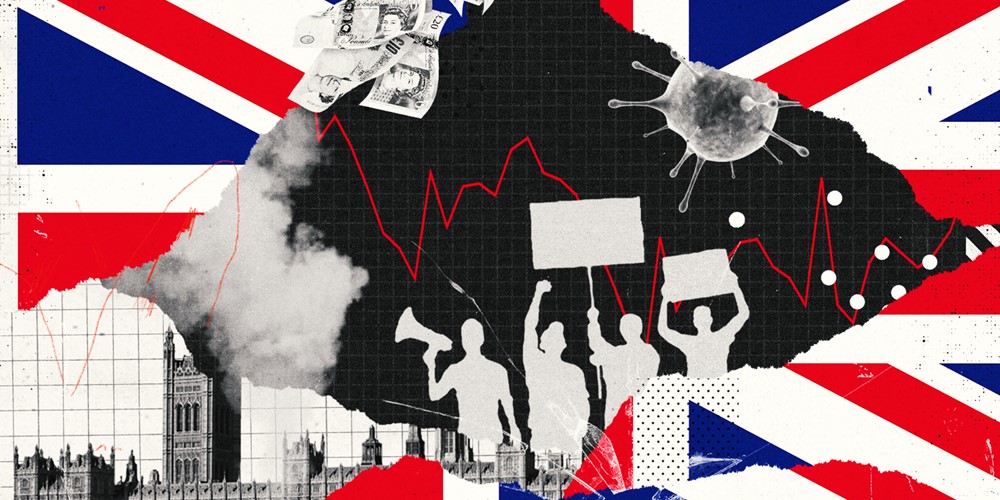 ingiltere seçimleri