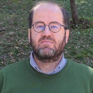 Picture of TURGAY ŞAFAK