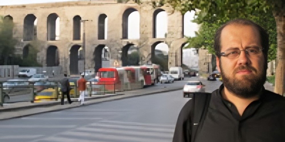 turgay şafak röportaj