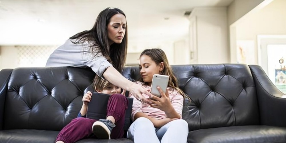 sosyal medya yönlendirme