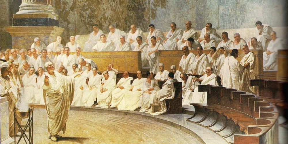 islamın siyasal pozisyonu