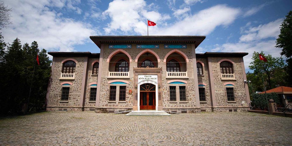 cumhuriyet