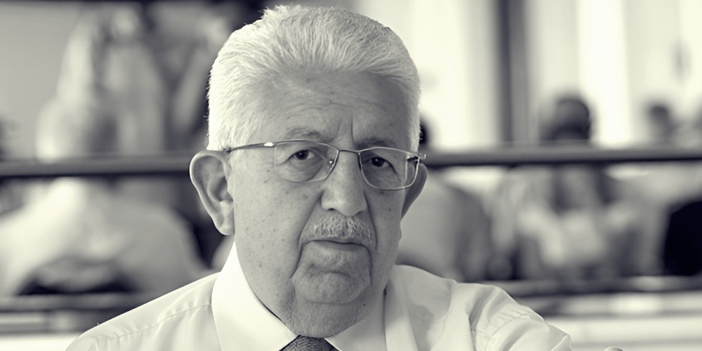 recai kutan vefat etti