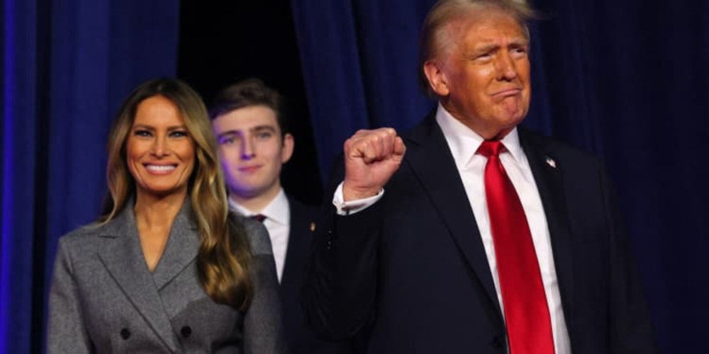 abd seçim sonuçları