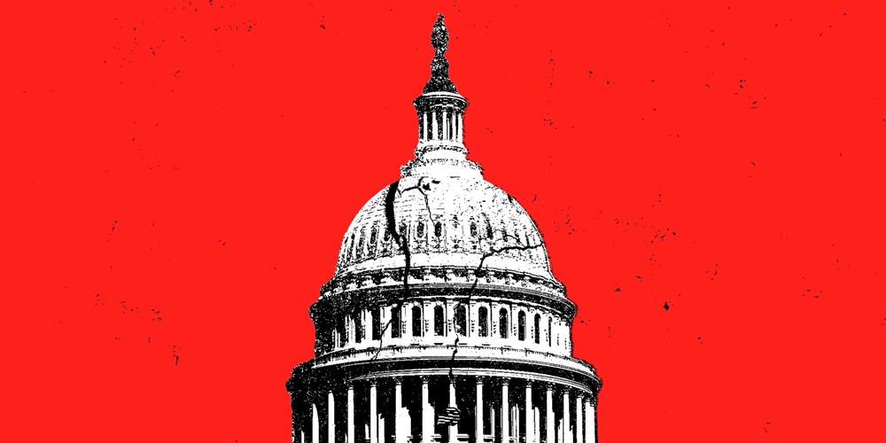 amerikan seçimleri belirsizliği