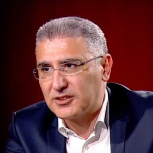 Picture of GÜLTEKİN YILDIZ