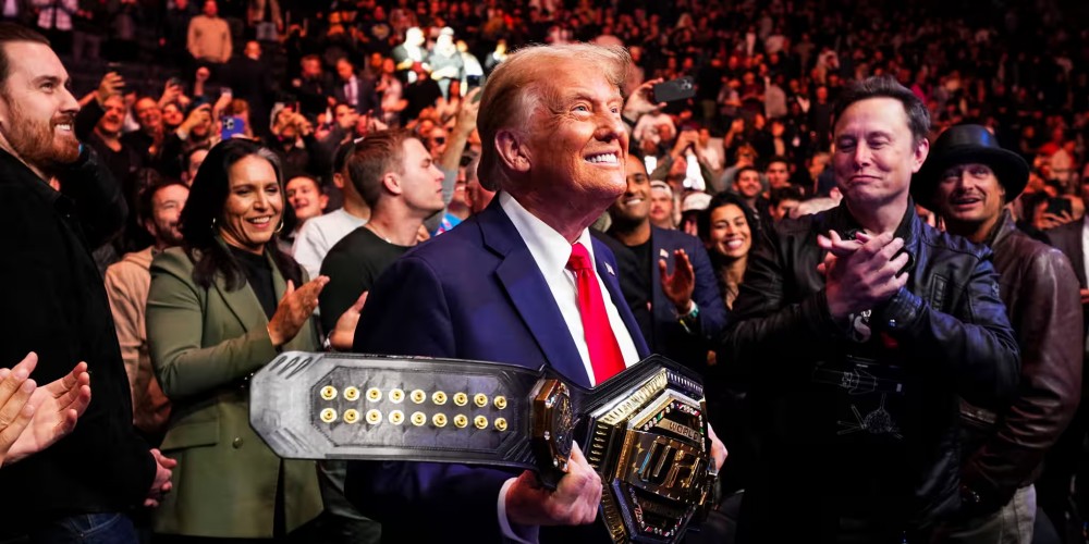 liberallerin cevabı yok