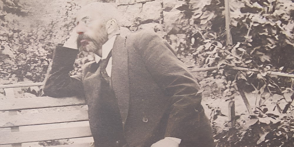mehmet akif ersoy