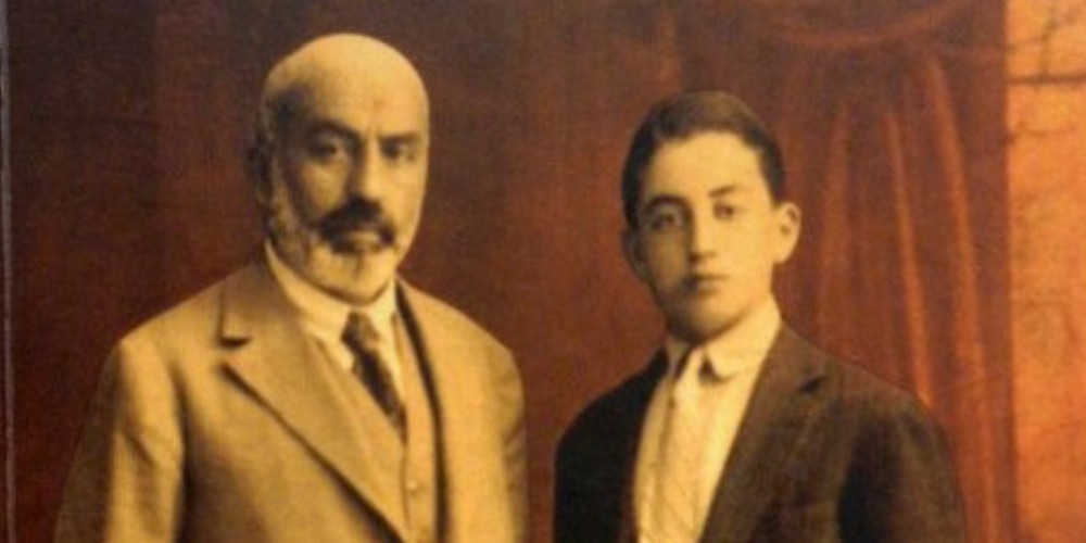 mehmet emin ersoy