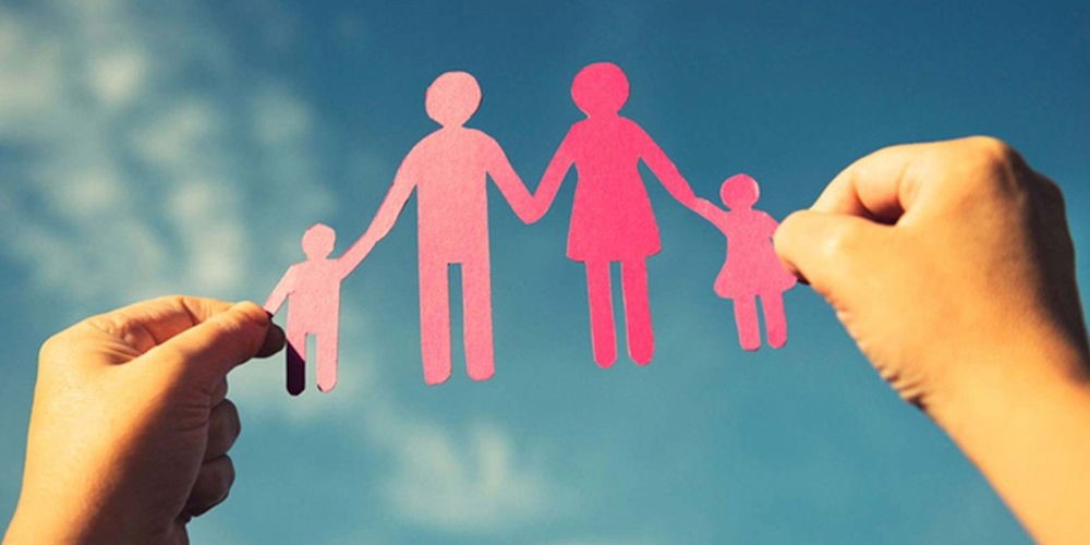 çekirdek aile