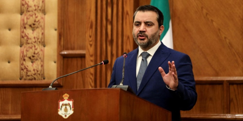 suriyeli öğrenciler